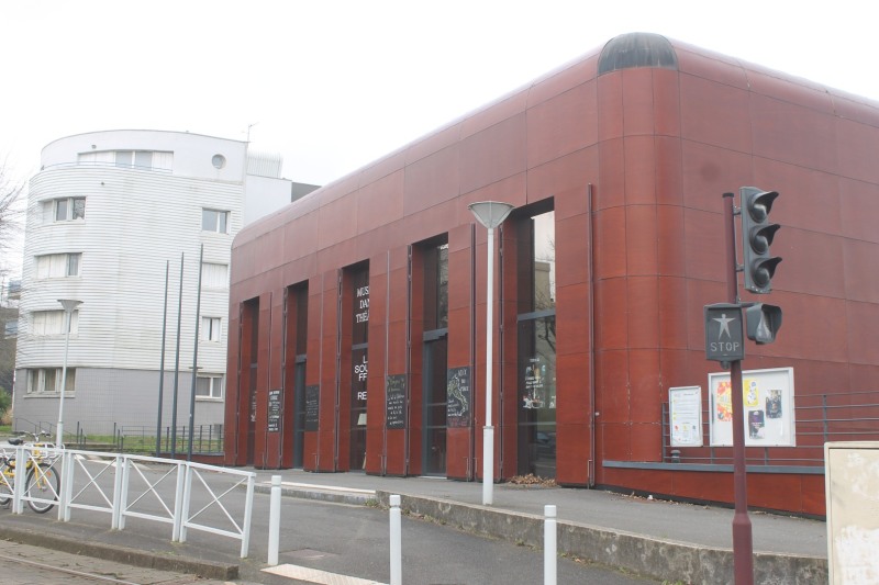 auditorium-IMG_7498