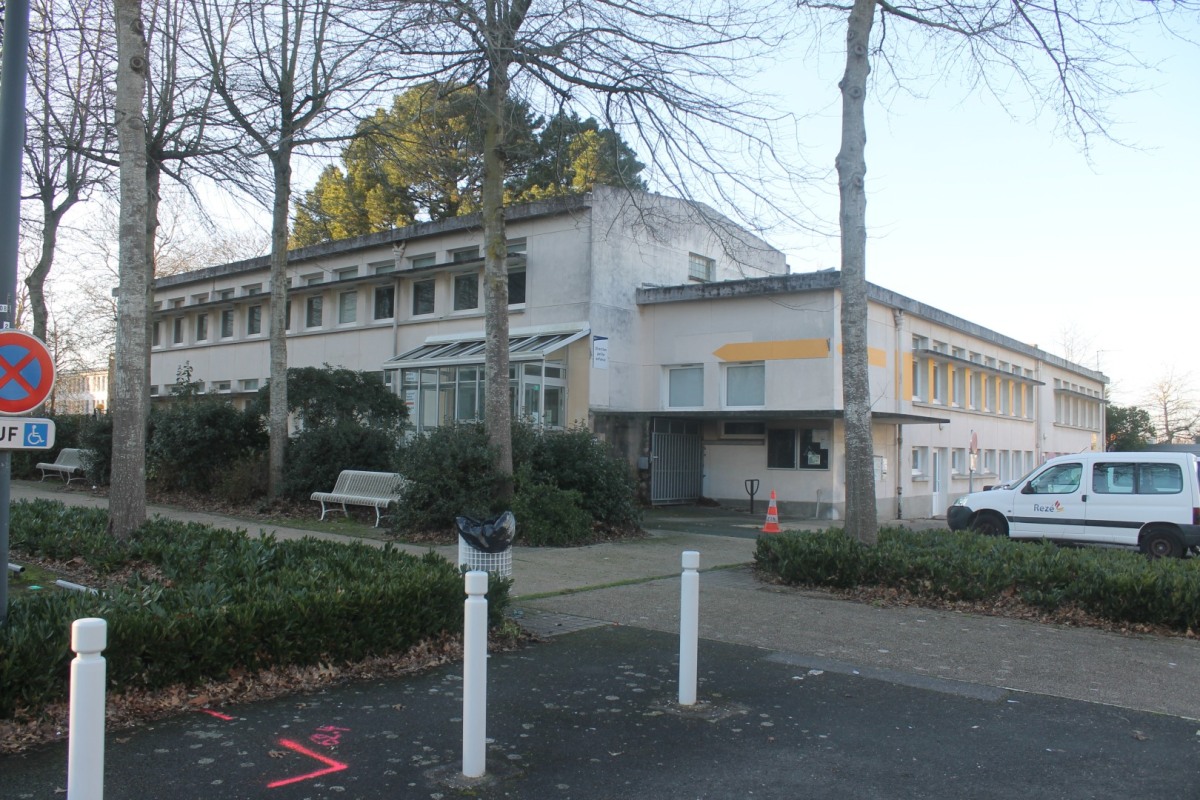 centre-social-IMG_6927