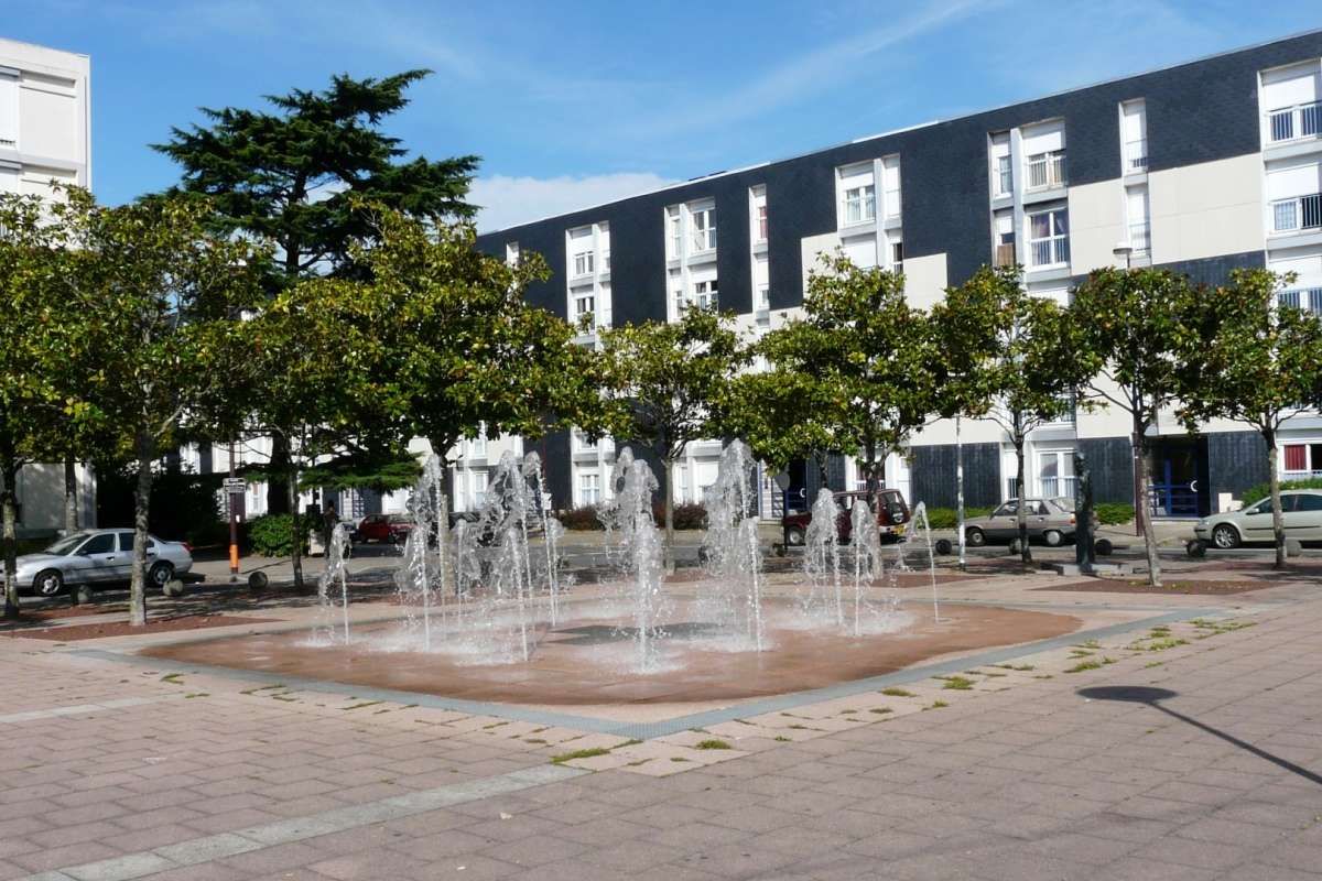 fontaine-11-032
