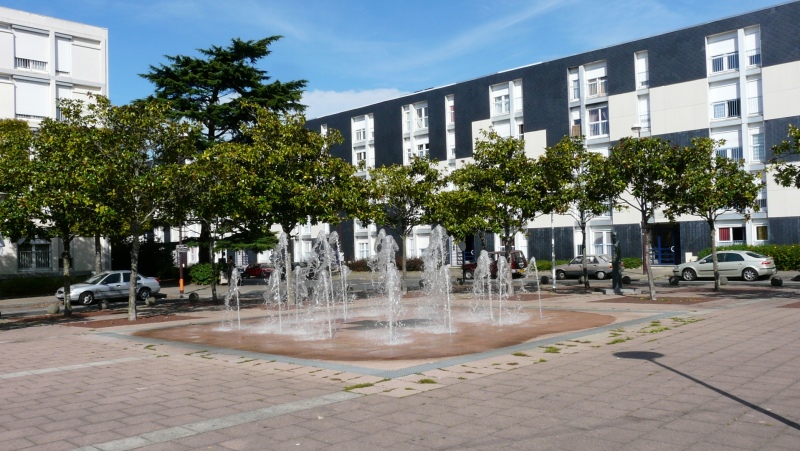 fontaine-11-032