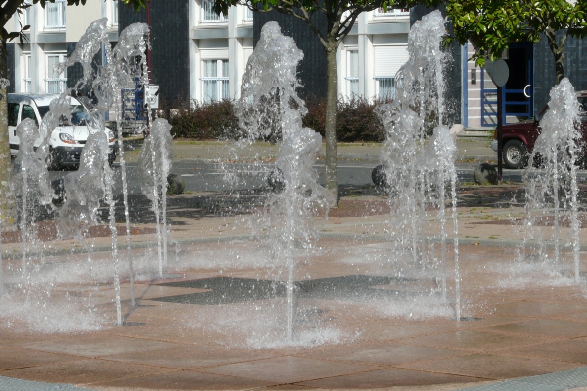 fontaine-11-033