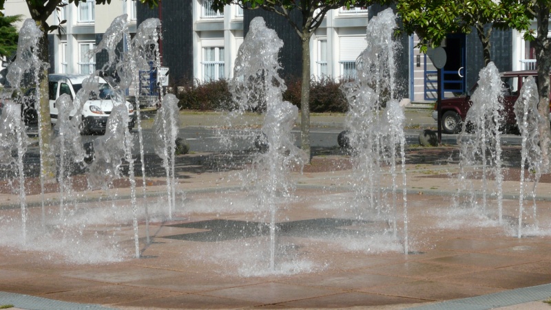 fontaine-11-033