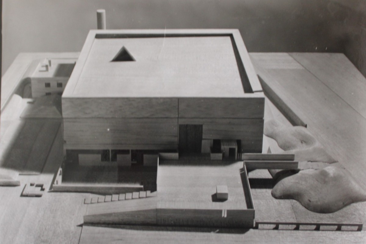 maquette-IMG_3496