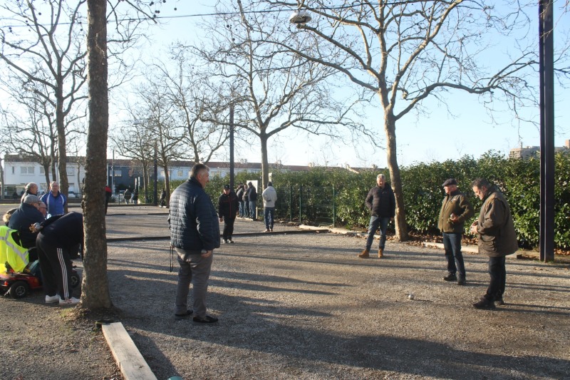 marche-boulistes-IMG_6881