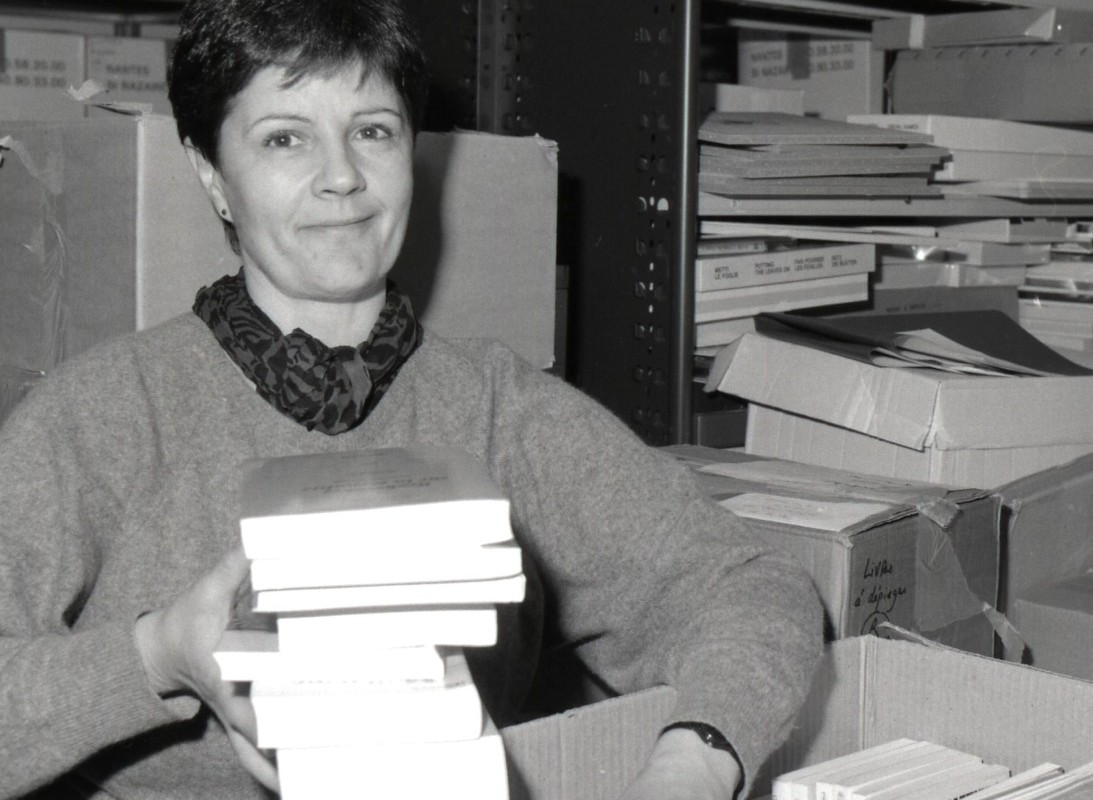 AMRezé_mediatheque-1989-10-J-Vergnaud-505W770_1