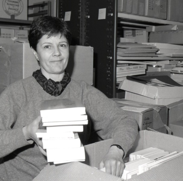 AMRezé_mediatheque-1989-10-J-Vergnaud-505W770_1