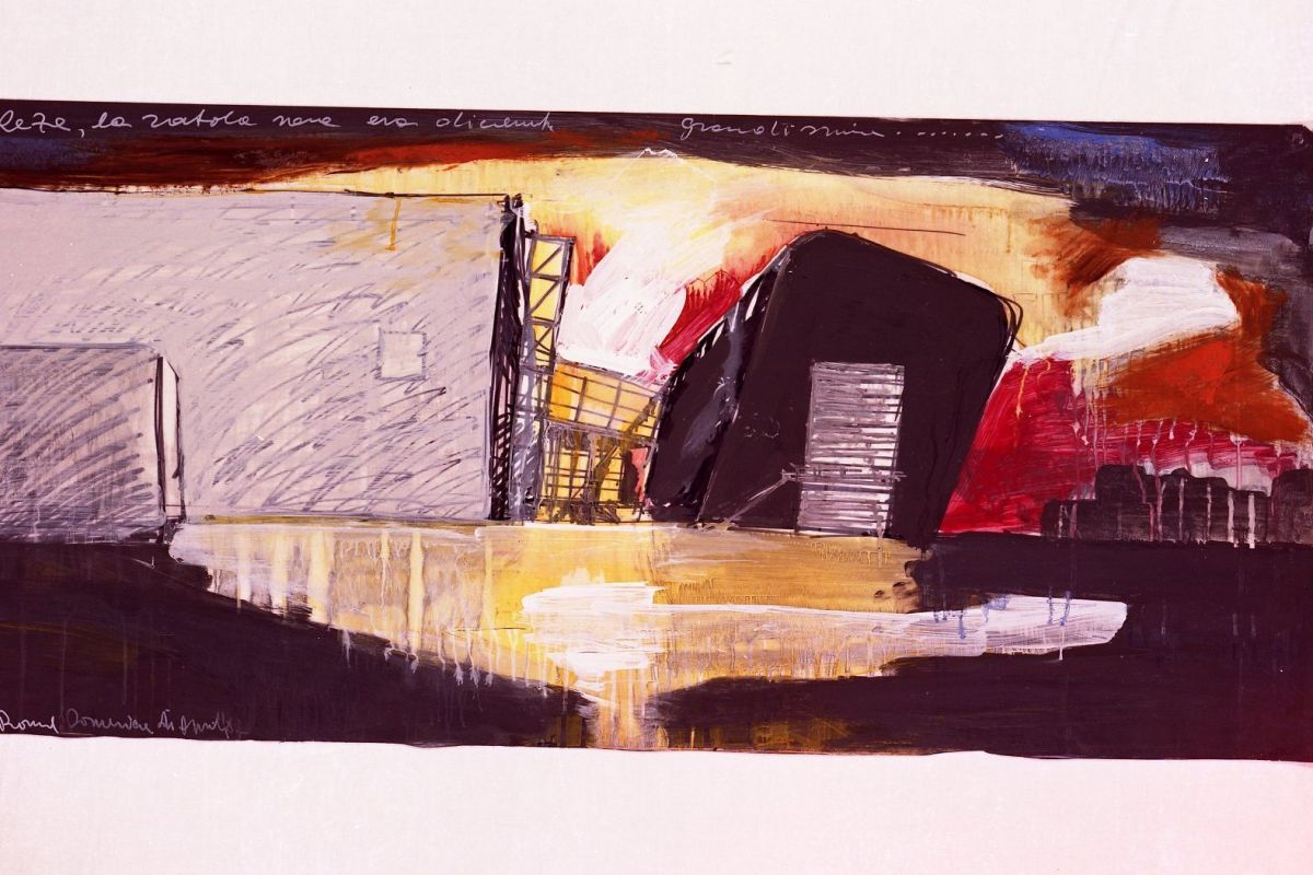mediatheque-1989-Fuksas-550W_334_1_2
