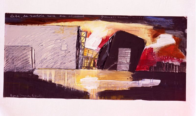 AMRezé_mediatheque-1989-Fuksas-550W_334_1_2
