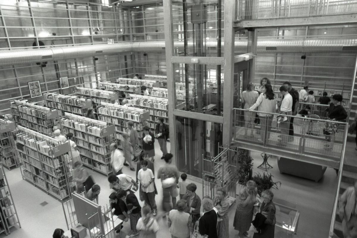 AMRezé_mediatheque1991-07-Diderot-505W769_7