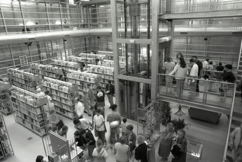 AMRezé_mediatheque1991-07-Diderot-505W769_7