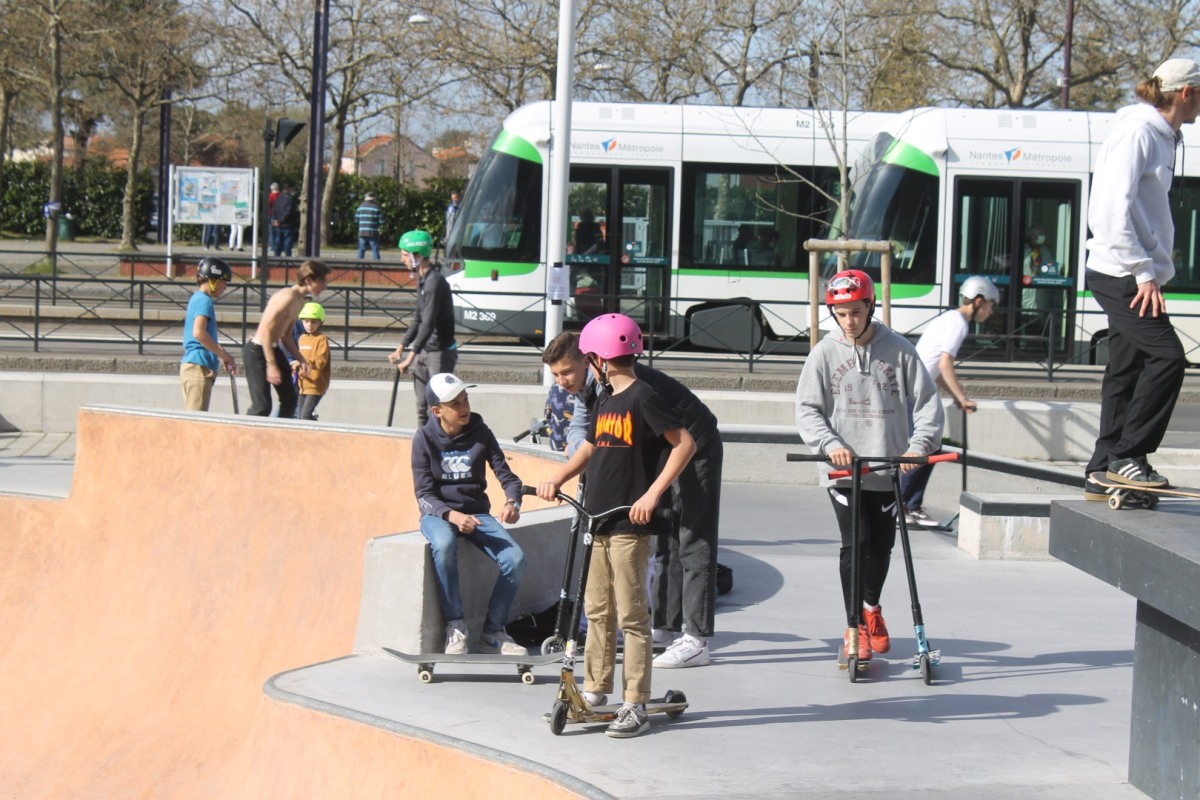 skate-park-IMG_3408