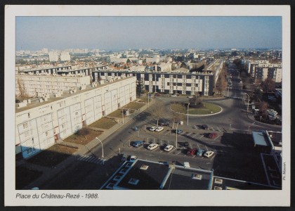 AMRezé_1988-FRAC044143_5FI3_103