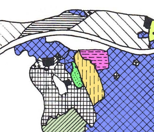 1500_MK_seigneuries_XVIeme_Bourg