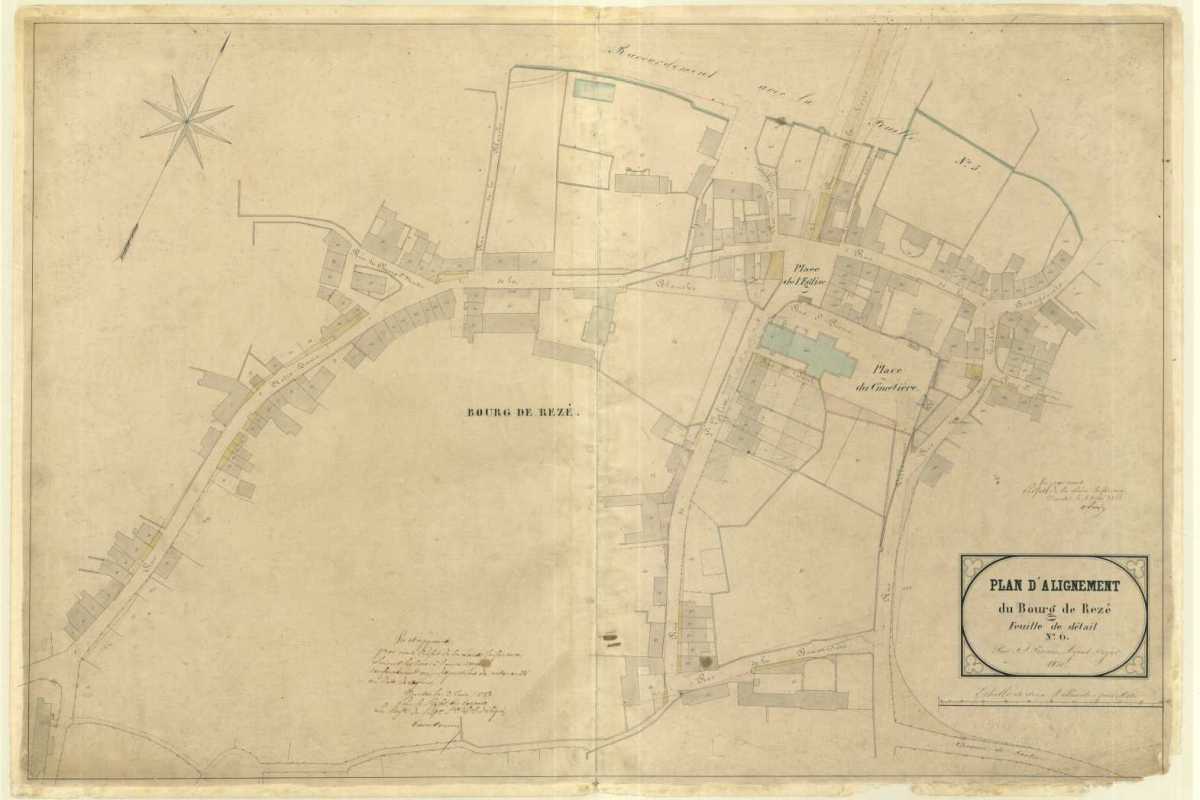 1850-plan-alignement