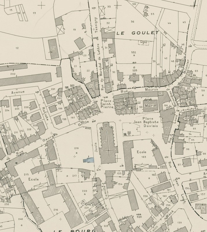 1970-AH-bourg-eglise-FRAC044143_0501W03_08_AH