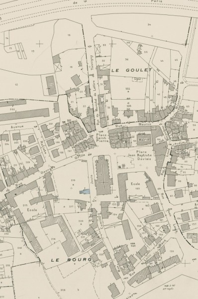 1970-AH-bourg-eglise-FRAC044143_0501W03_08_AH