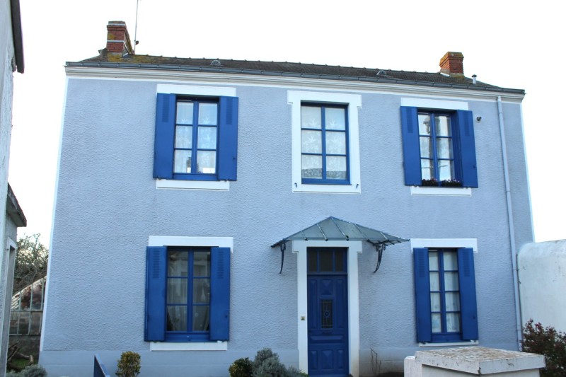 1_Camille-Jouis-059