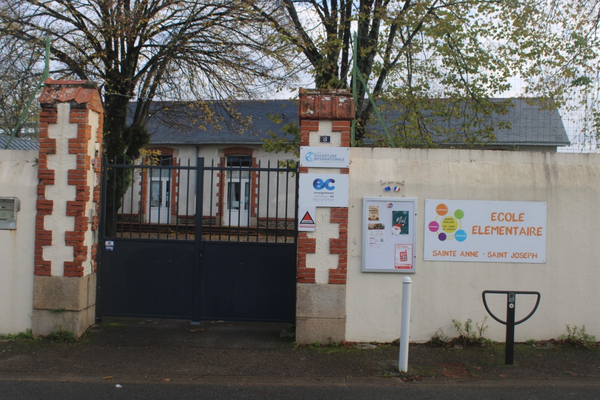 Camille-Jouis-ecole-St-Joseph-IMG_5620