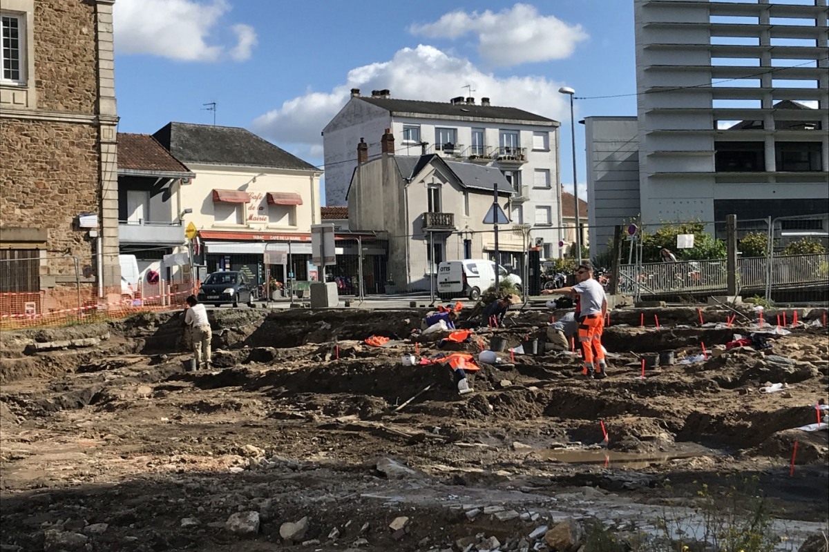 Fouille-Carre-Daviais-oct2024