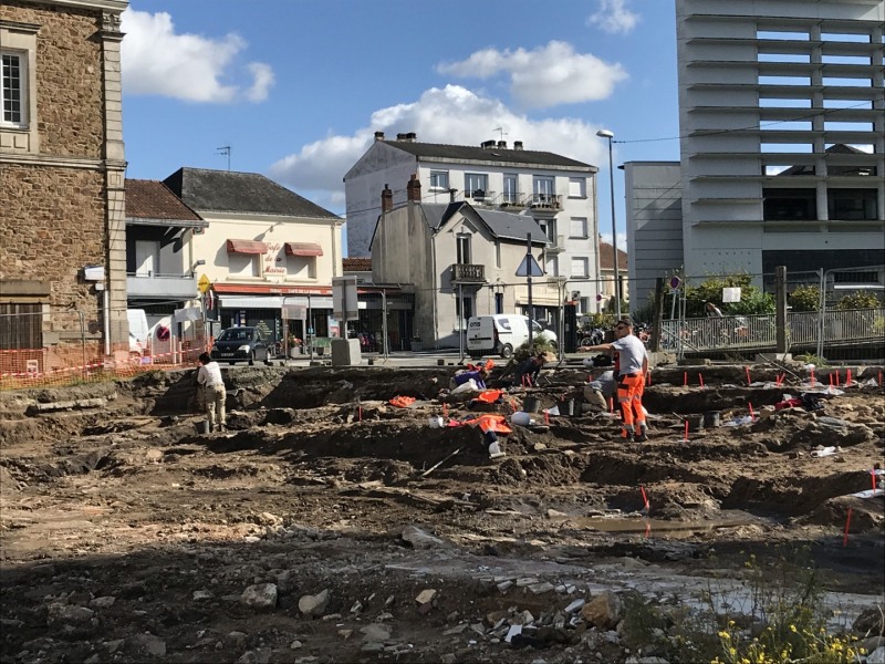 Fouille-Carre-Daviais-oct2024