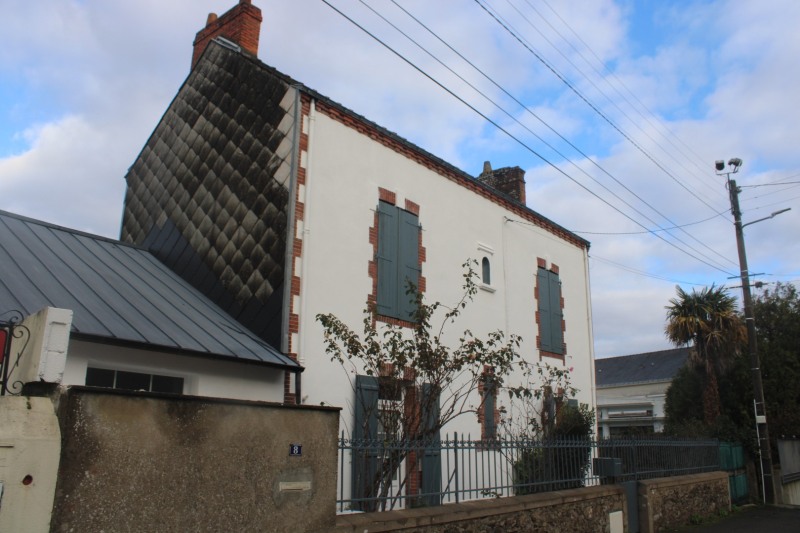 Louis-Mace-Robert-IMG_5624