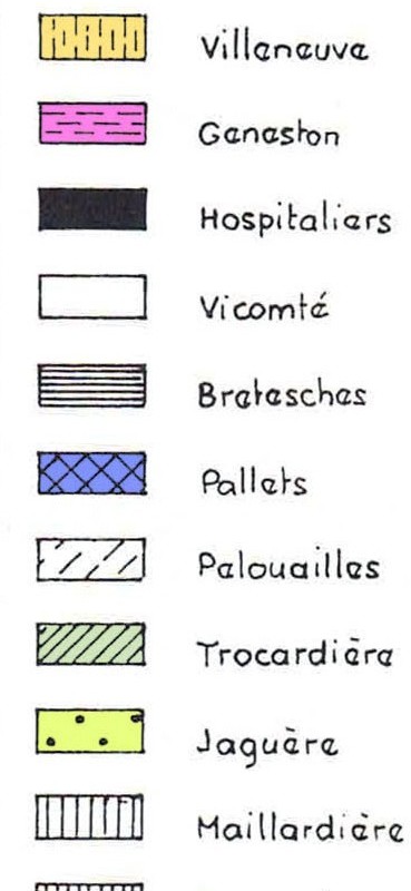 XVIeme-Kervarec-legende