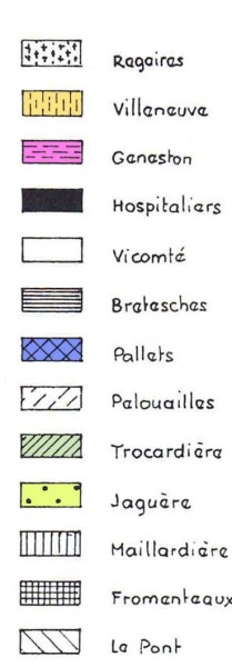 XVIeme-Kervarec-legende