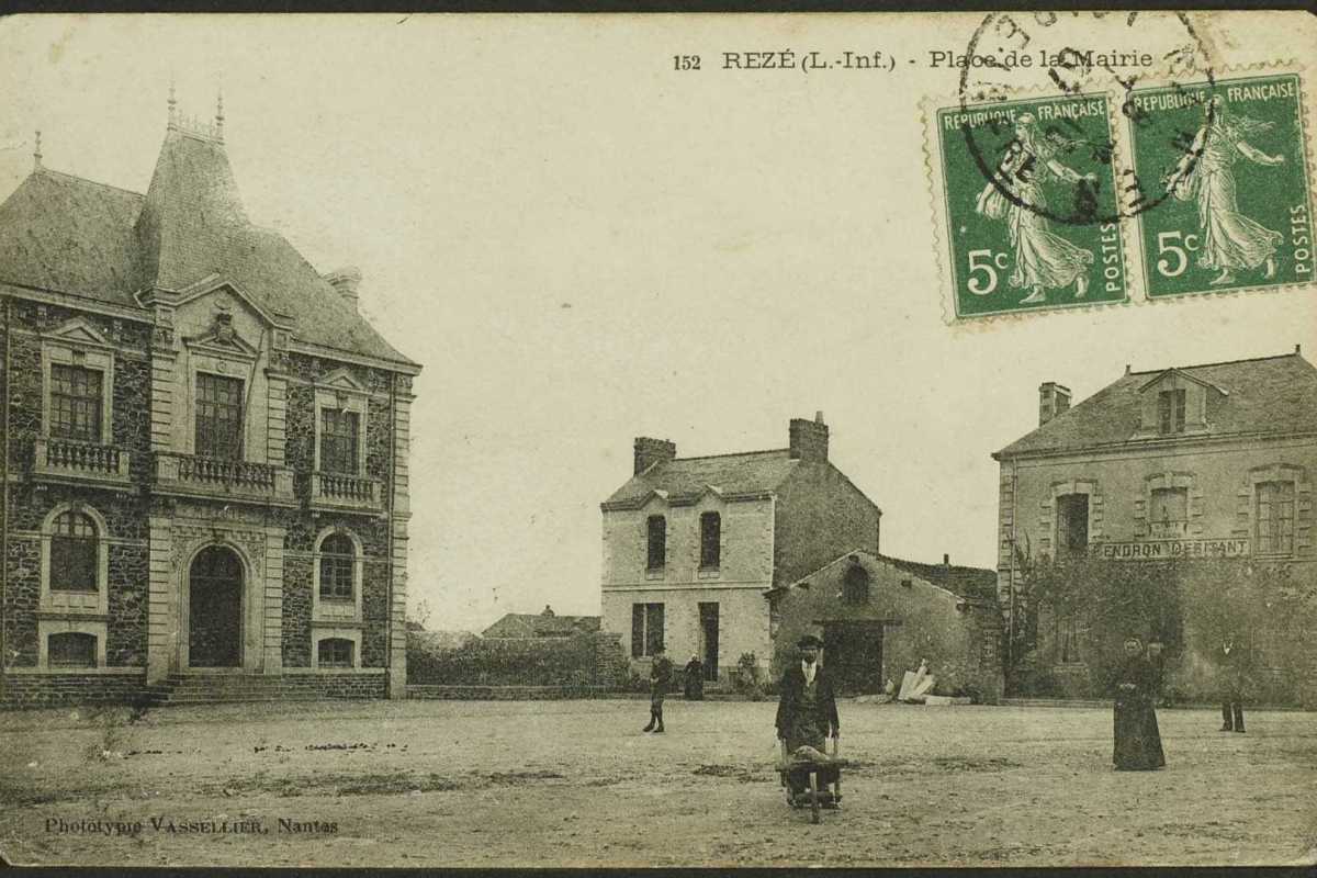 AMRezé_cca02b5b-4e1e-460f-b9f3-fc8a1904023d