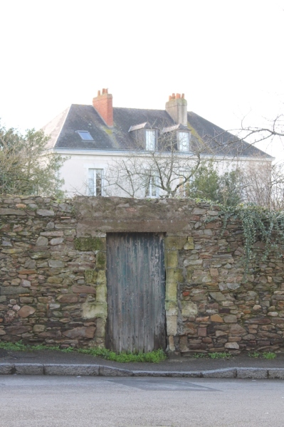 cure-jardin-057