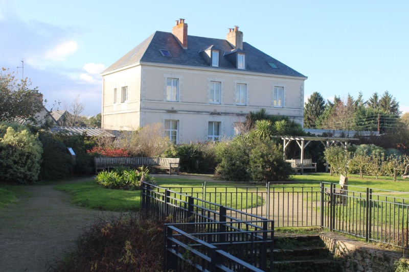 cure-jardin-IMG_5588