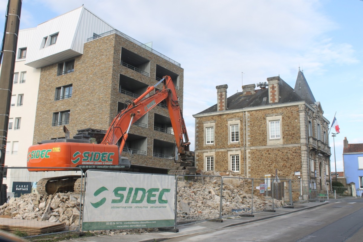 demolitin-pompes-funebres-IMG_4366