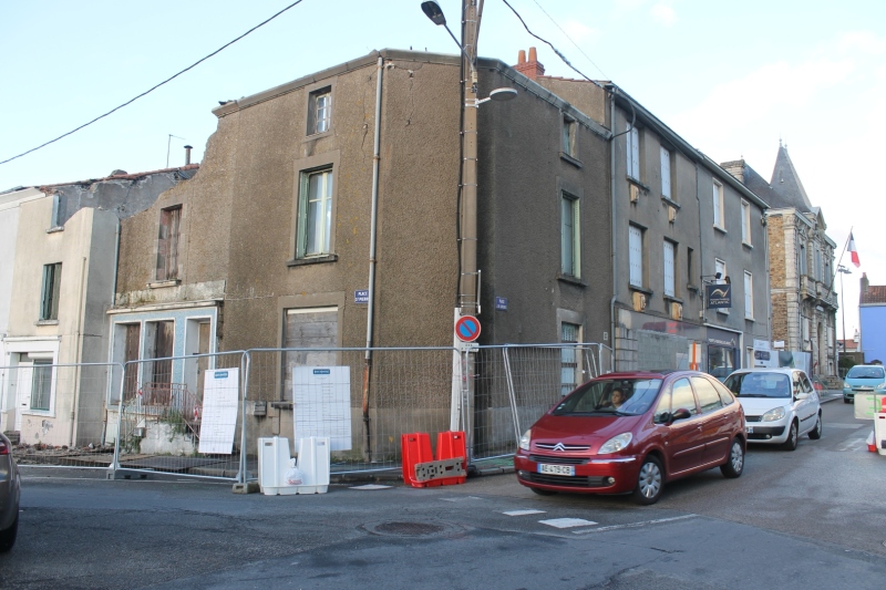 demolition-2019-IMG_5648