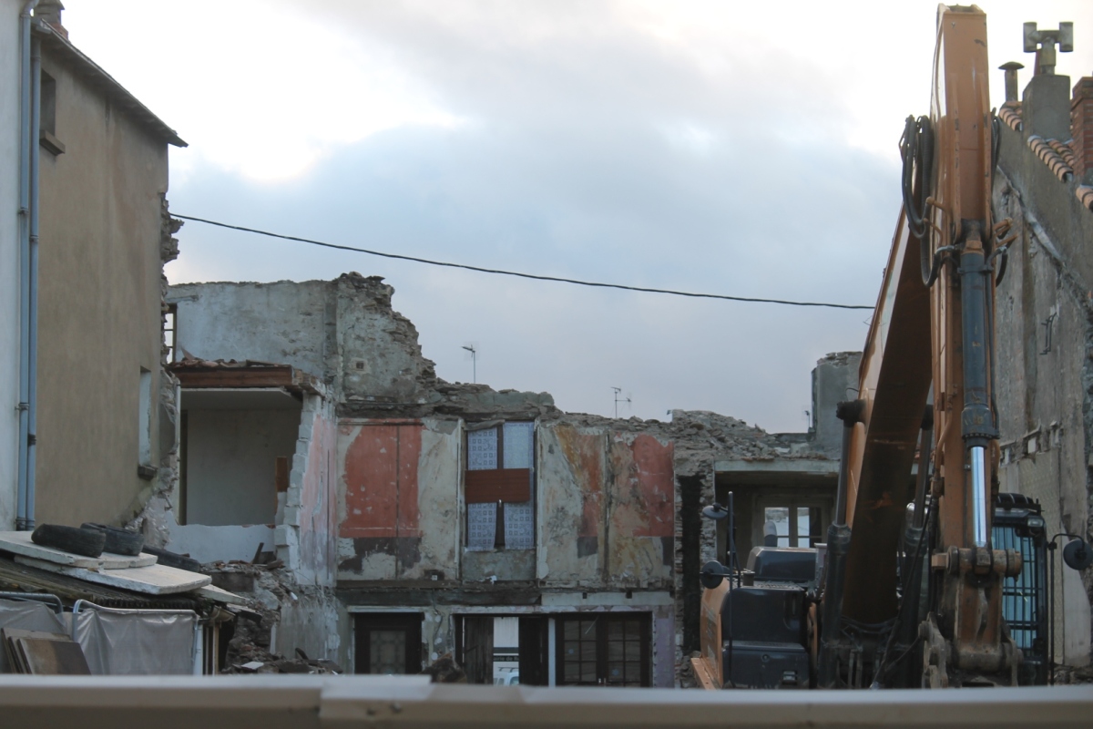 demolition-2019-IMG_5652