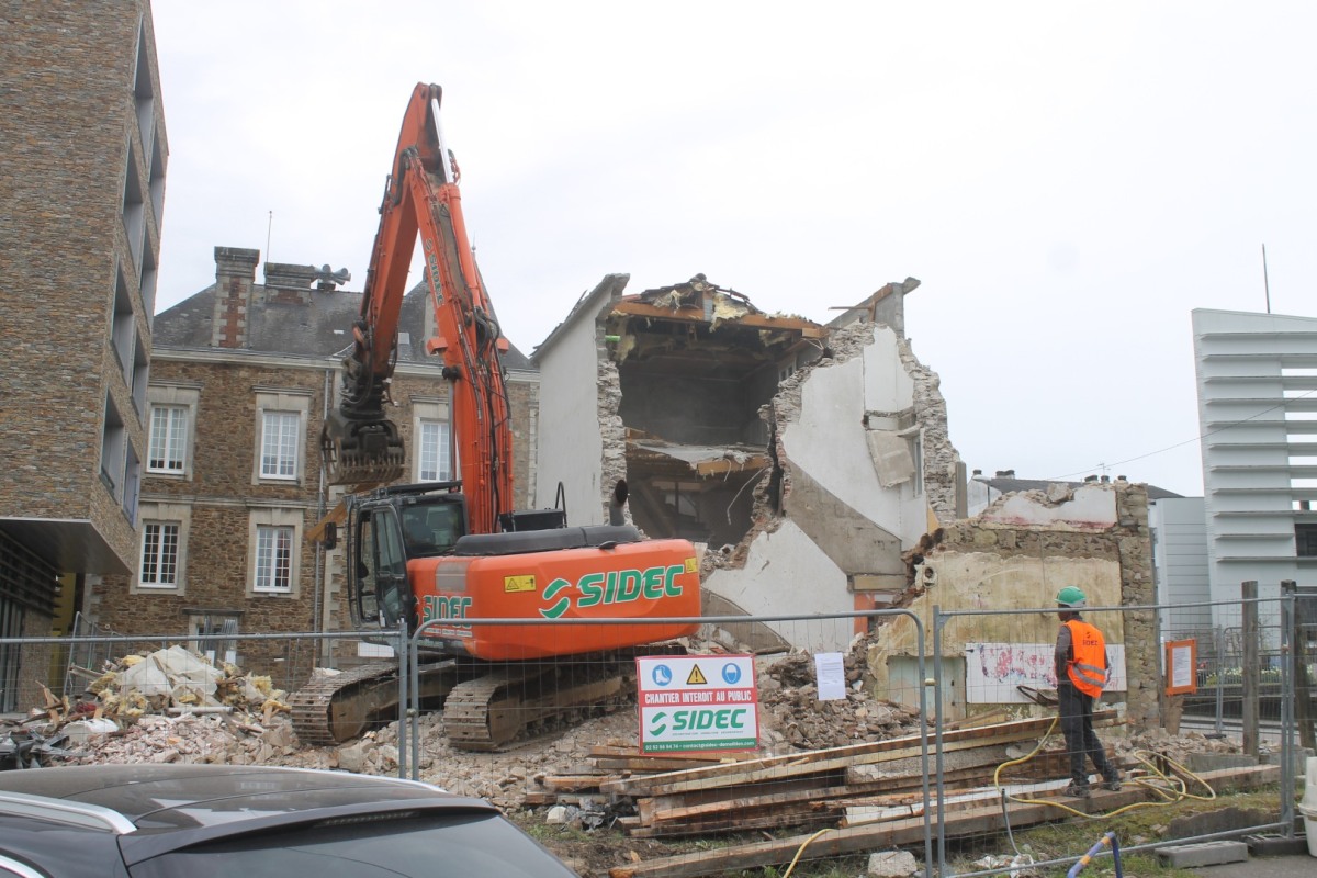 demolition-pompes-funebres-IMG_4292