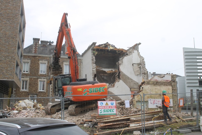 demolition-pompes-funebres-IMG_4292