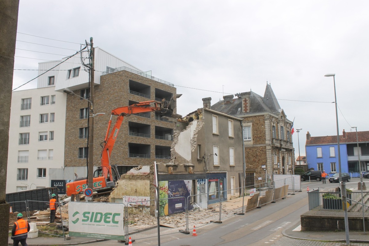 demolition-pompes-funebres-IMG_4299