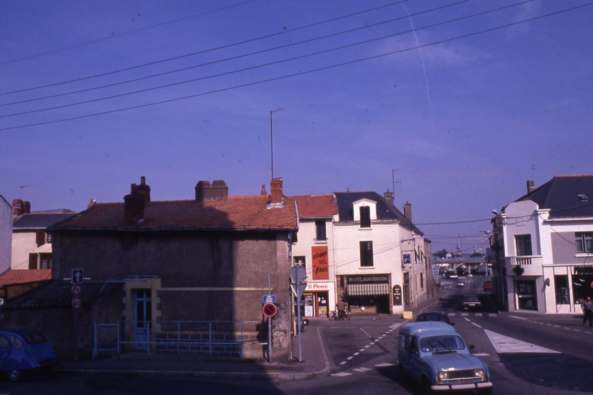 AMRezé_eglise-550W_351_9_4