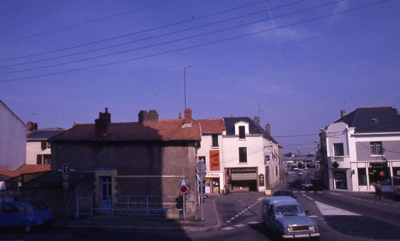 AMRezé_eglise-550W_351_9_4