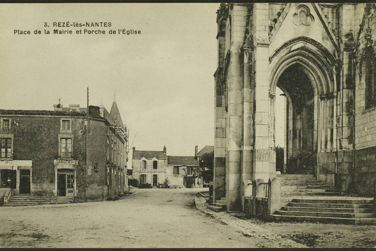 AMRezé_eglise-FRAC044143_5Fi1_163
