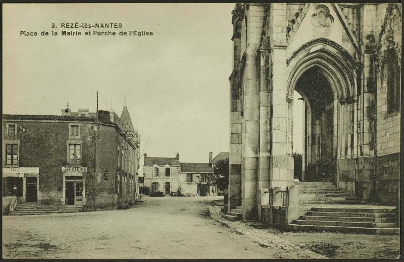 AMRezé_eglise-FRAC044143_5Fi1_163
