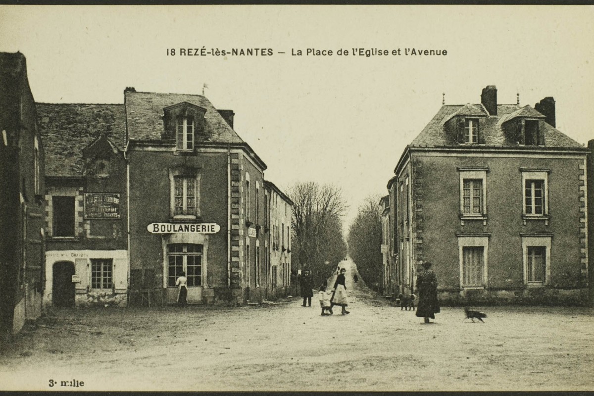 AMRezé_eglise-boulangerie-FRAC044143_5Fi1_172