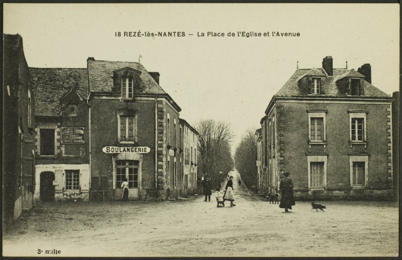 AMRezé_eglise-boulangerie-FRAC044143_5Fi1_172