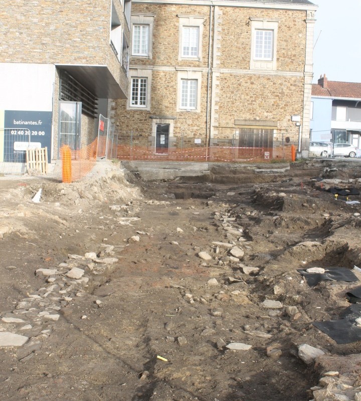 fouille-Carre-Daviais-IMG_6017