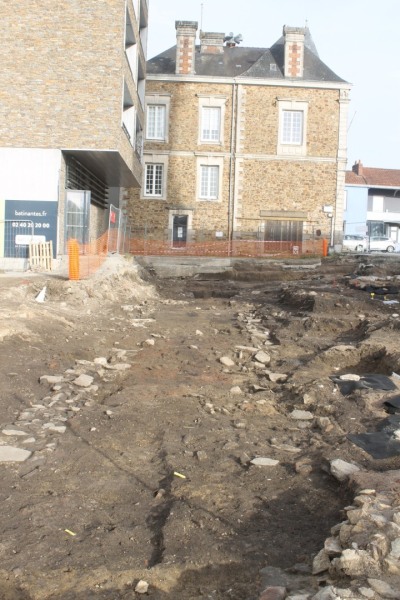 fouille-Carre-Daviais-IMG_6017