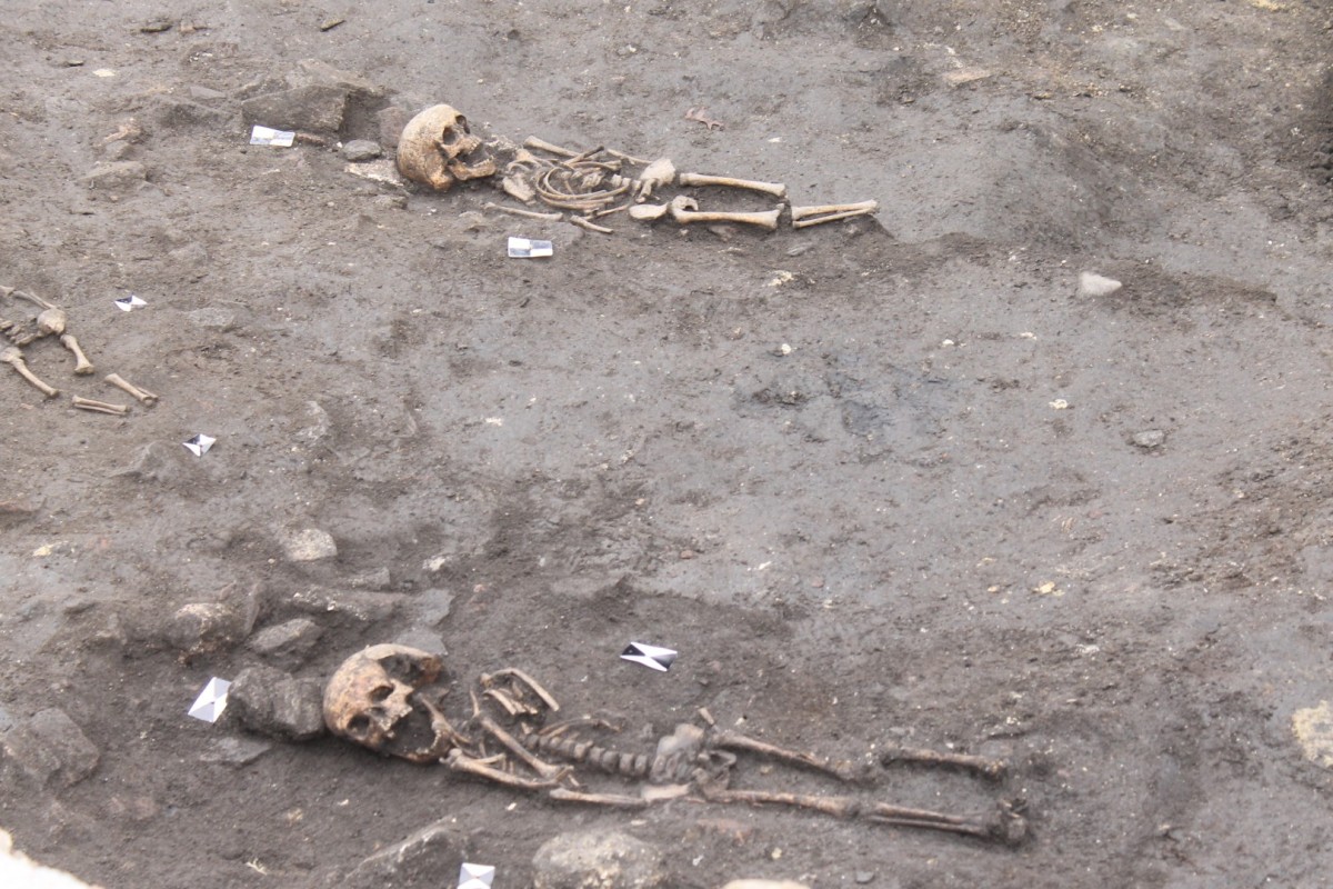 fouille-carre-Daviais-IMG_6105