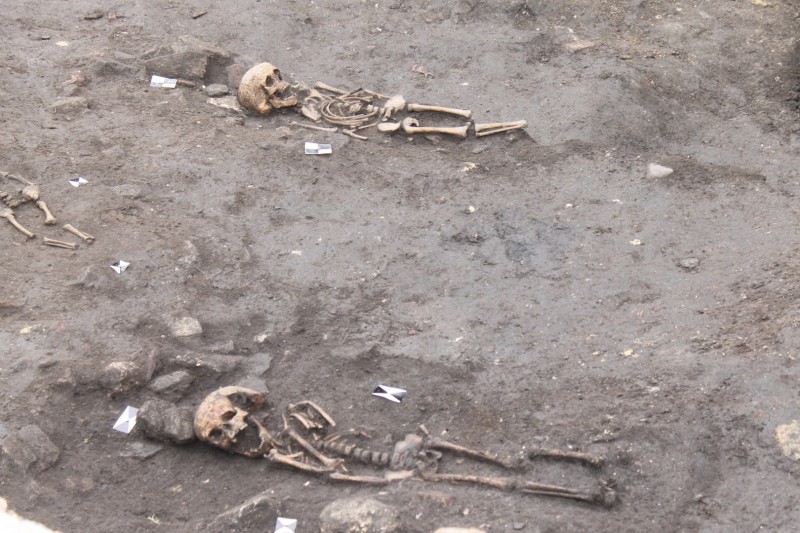 fouille-carre-Daviais-IMG_6105