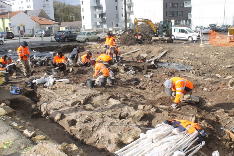 fouille-carre-Daviais-IMG_7278