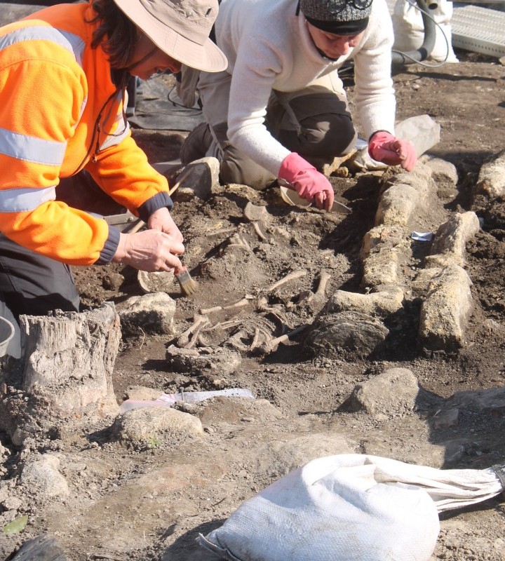 fouille-carre-Daviais-IMG_7585