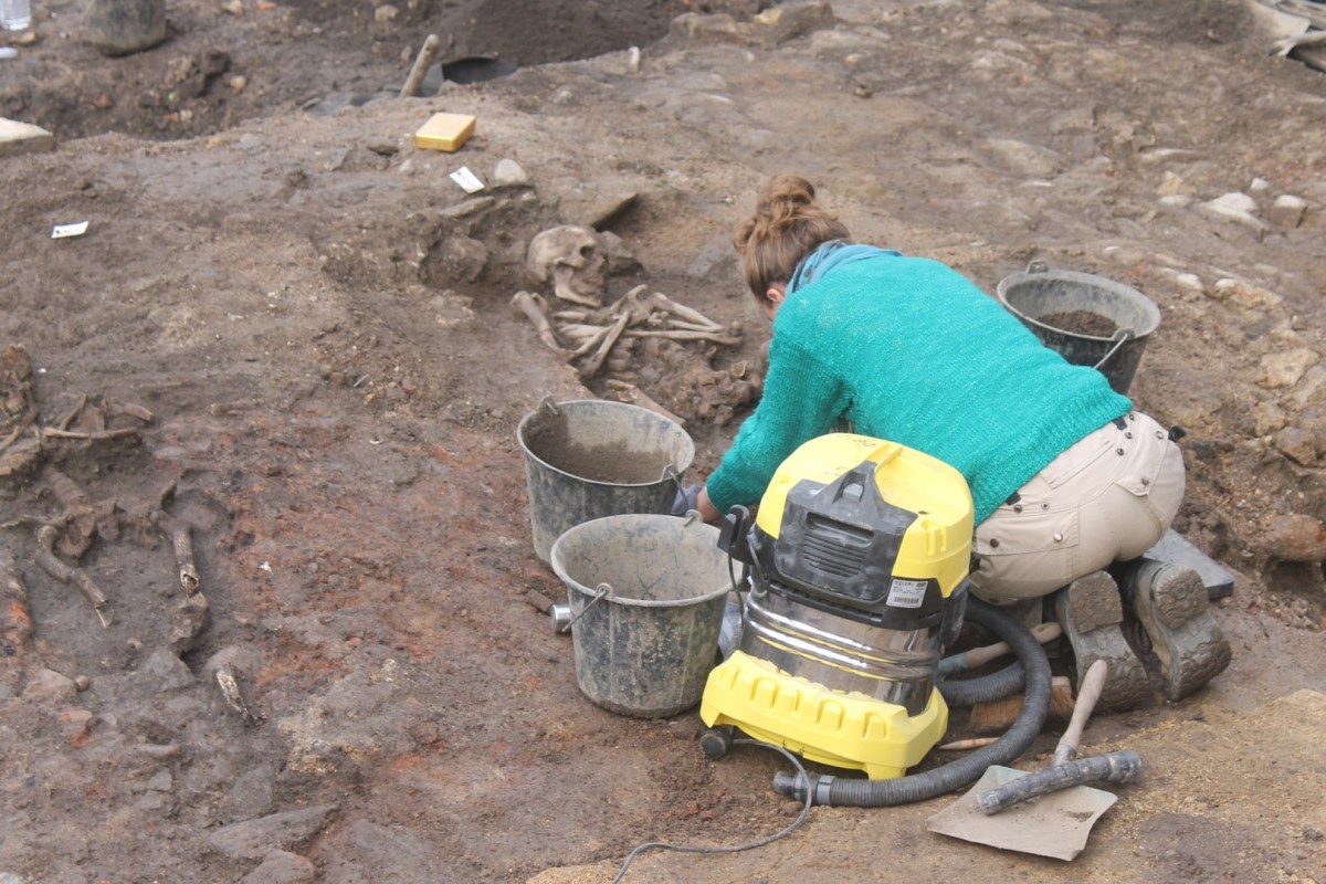 fouille-carre-daviais-IMG_6076