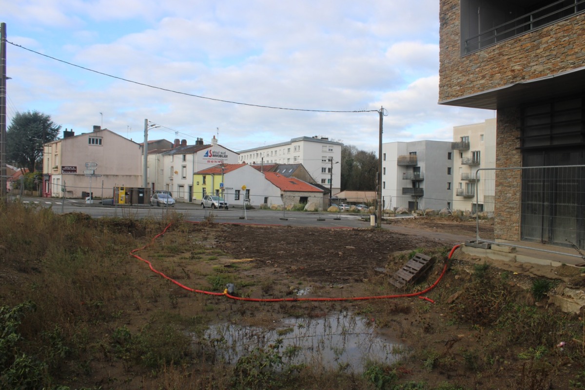 fouilles-eglise-IMG_5617